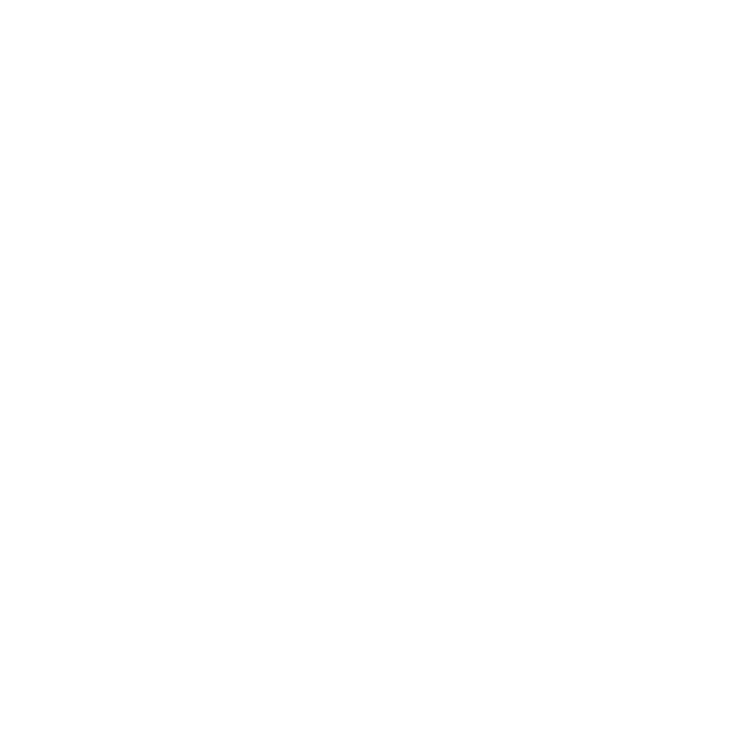 MVP ALARM WHITE TRANSPARENT HORIZONTAL
