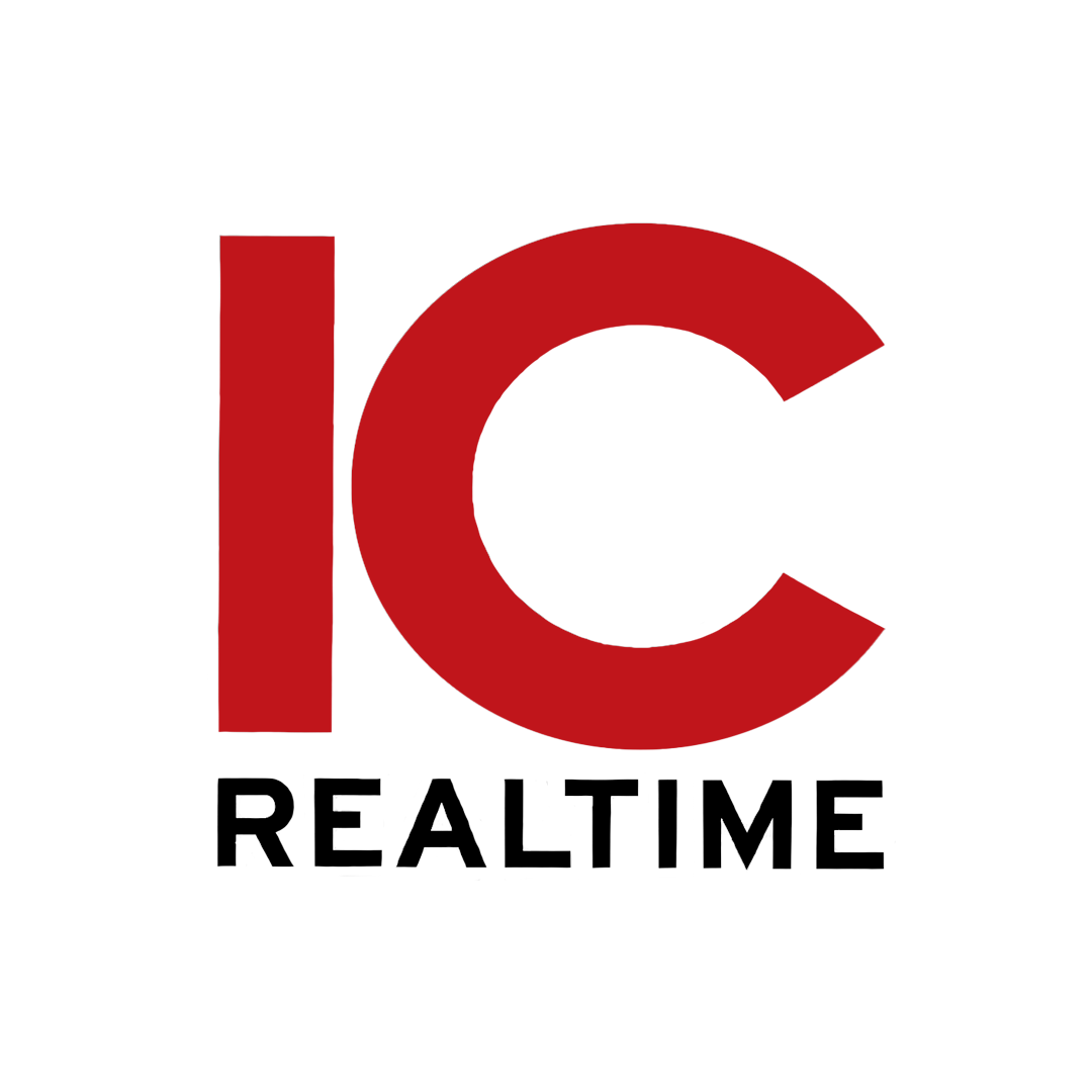 1080x1080 Colored IC Realtime