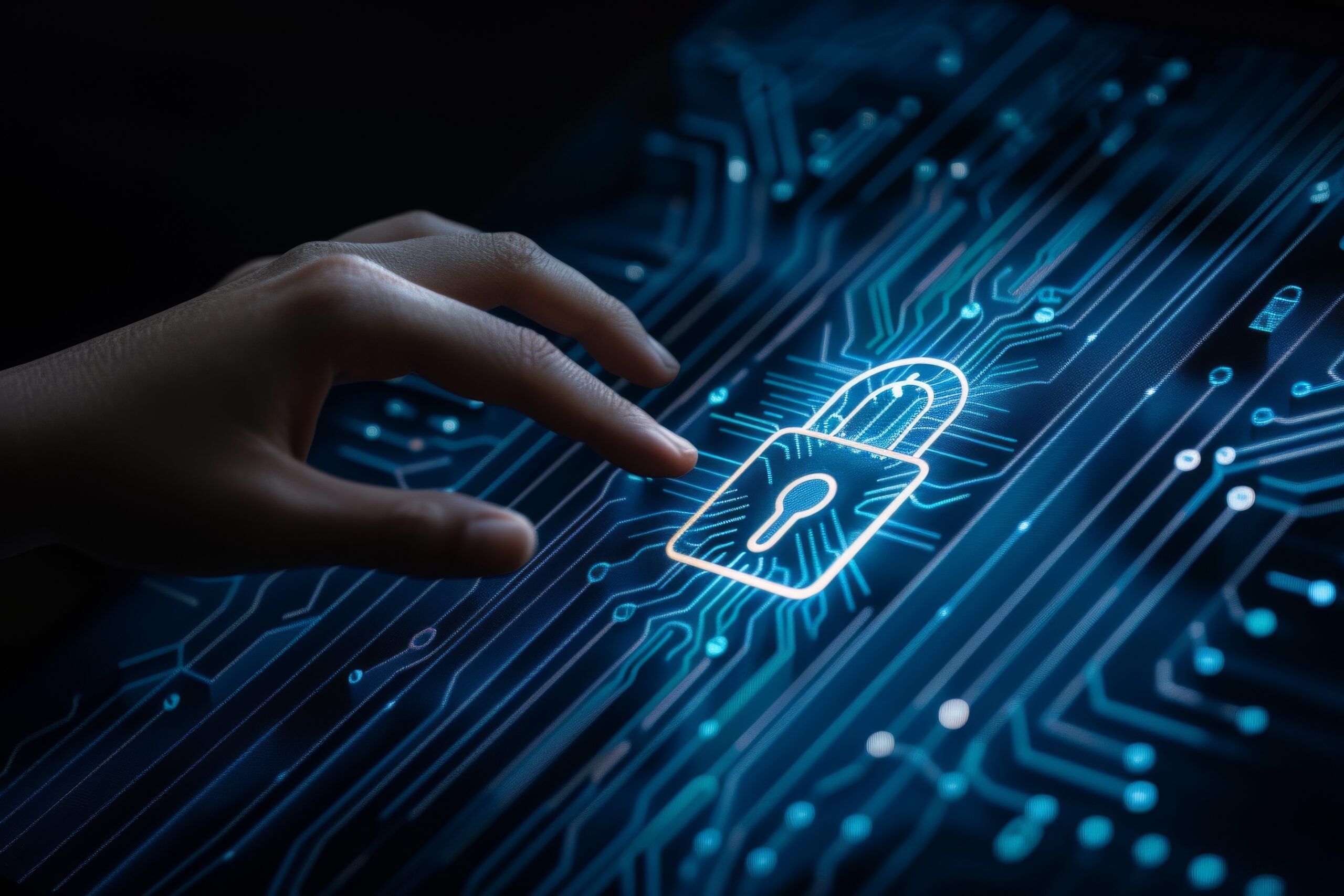 Security Protocol scaled