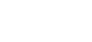 cl6