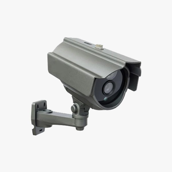 product7