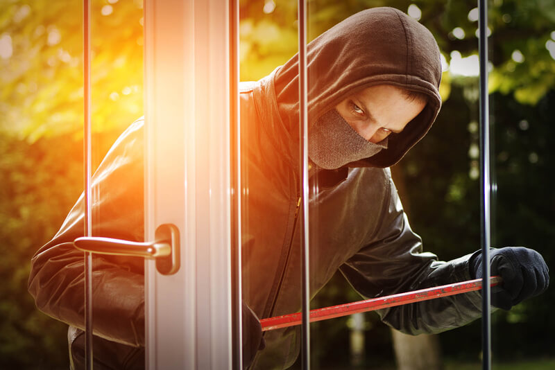 shutterstock 363552245