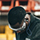 test avatar1