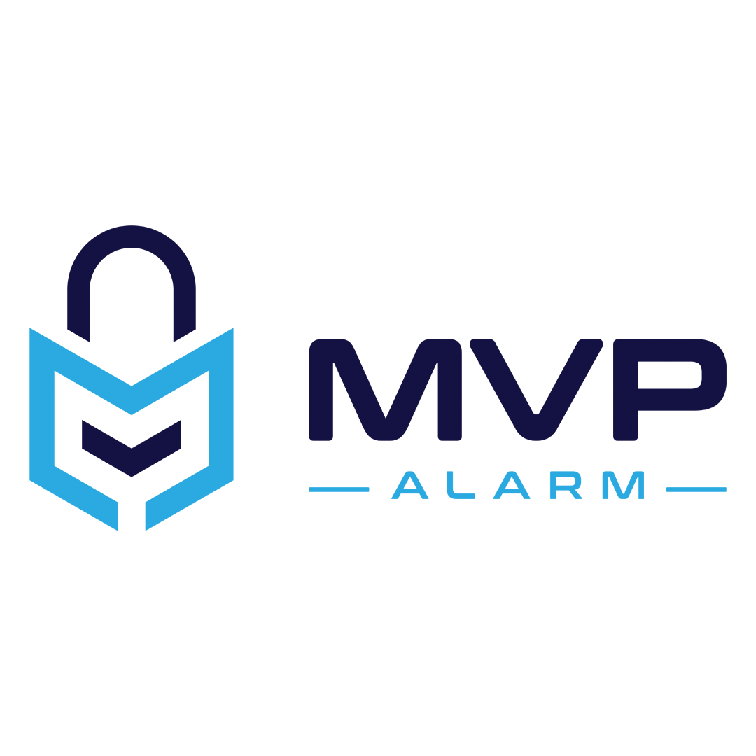 MVP ALARM