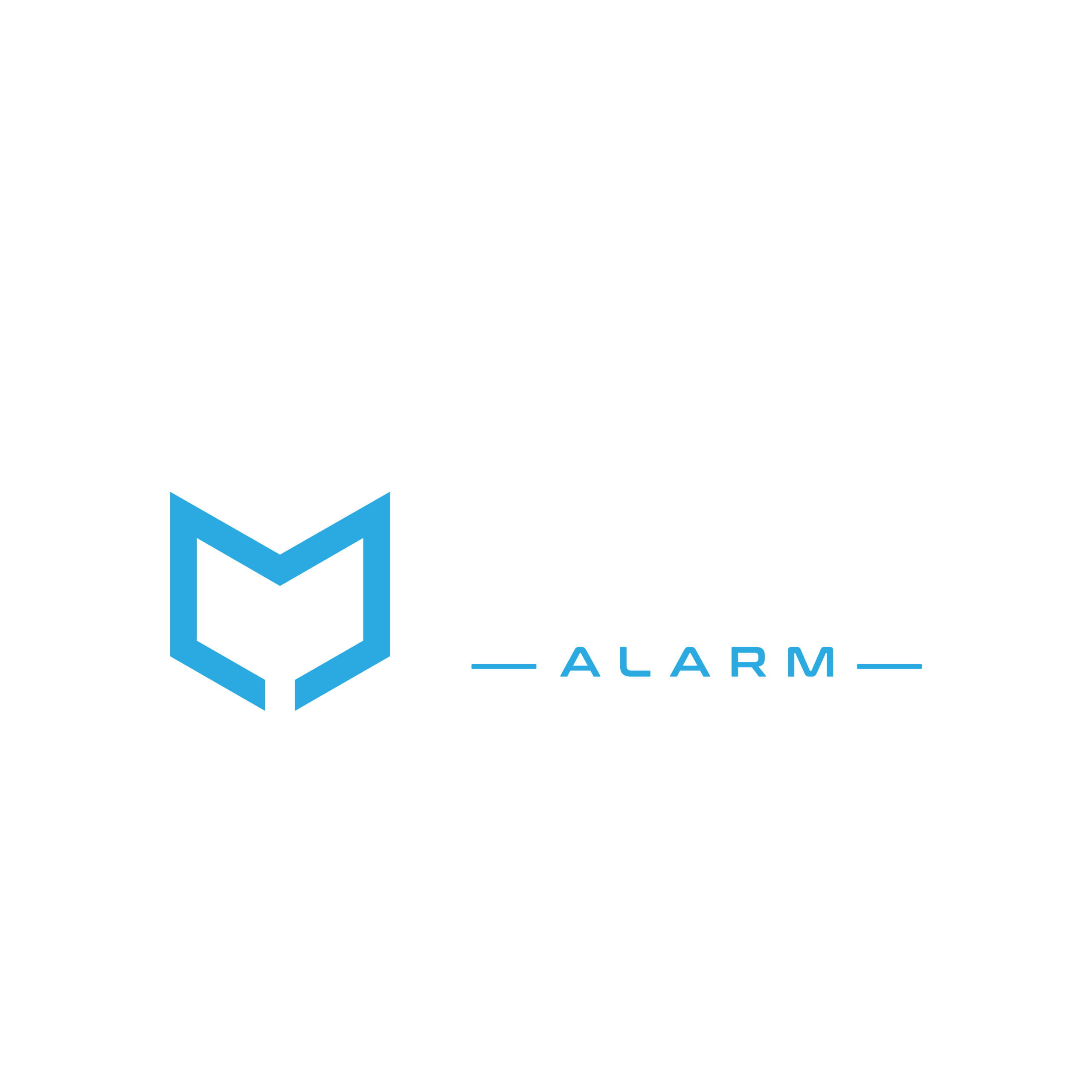 MVP ALARM