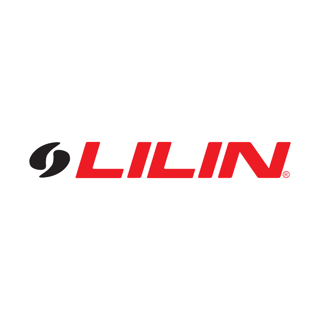 Lilin logo